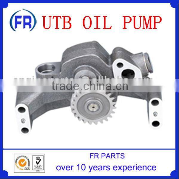 Manufacturer PC1168 F2L912 6cly Deutz 6 Cylinder Fuel Pump
