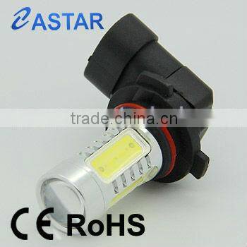 Eastar High Power With Cree Ship 9005/9006 /9007 Auto Car LED Light Hot Promotion