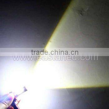 High power 11W H8/H9/H10/H11/9005/9006 car led fog light