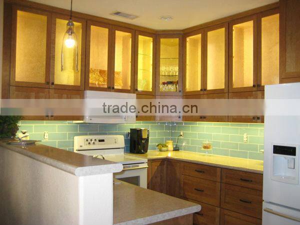 LED Bulb Light B22 Base, LED Bulb 9W, 220V, CE Rohs UL Approved, 3 Years Warranty