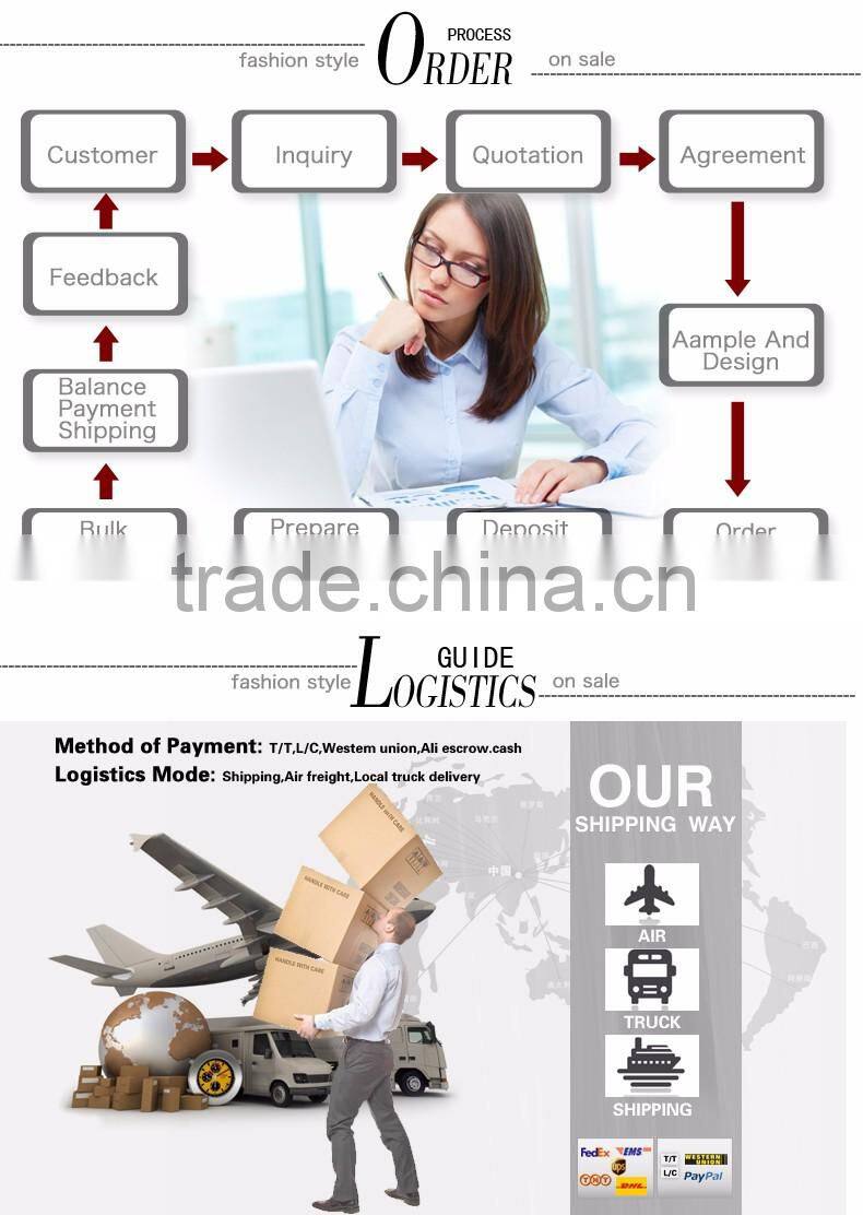 Professional black Microfiber Absorbent dish mat