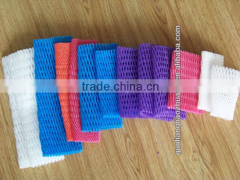 Environmental Dried Fruit Tray