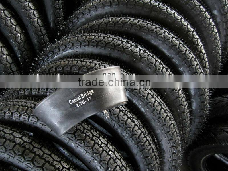 All size of Motorcycle Street Tires
