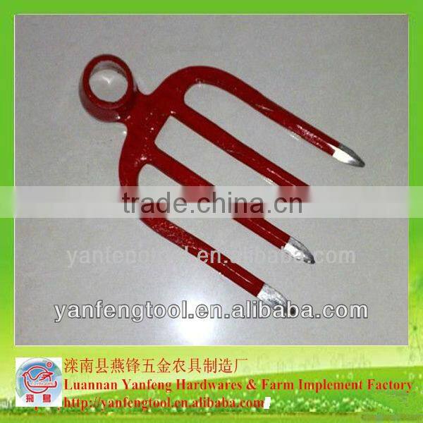 Kinds of hareware tools for agriculture(20 years pro-factory)