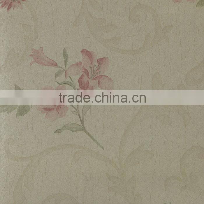 MGK556-7 kids special collection bed room in guangzhou decor covers