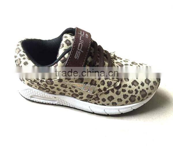 work cheaper leaders china woman safety sports shoes