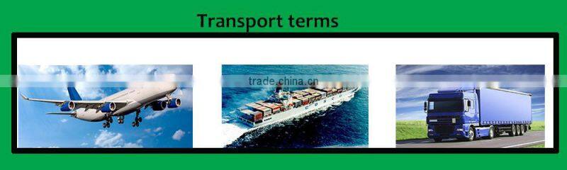 Black high quality electronic plastic tray insert