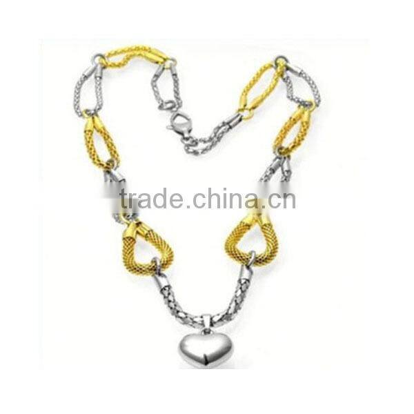 Religious jewelry fashion jewelry bead necklace rosary jesus elegant mens beaded necklaces 6mm or 8mm beads wholesale LN3308