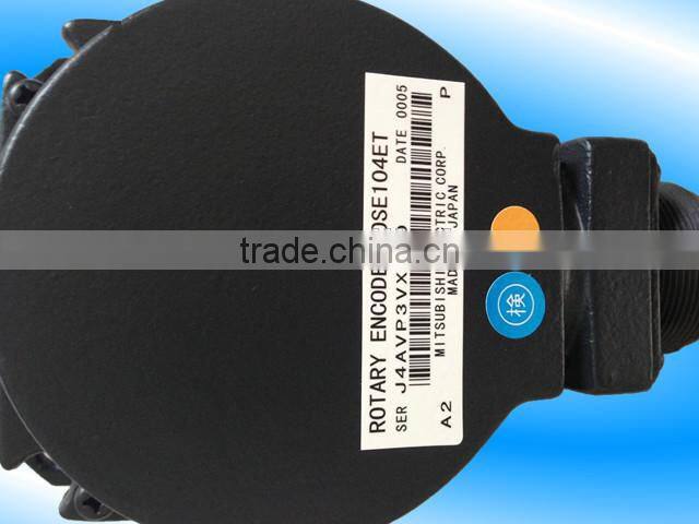 Cheap Mitsubishi Encoder OSE104ET