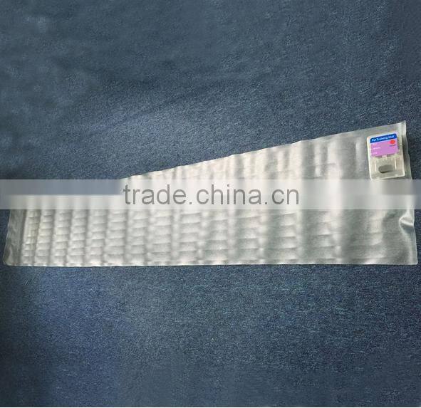 NEW stay away mat behavior correction electronic shock mat