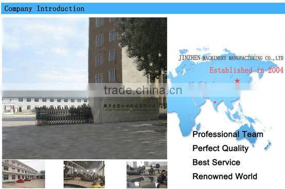 Highly Profitable! Waste Plastic Oil Refining Appliance to Diesel& Gasoline Machine