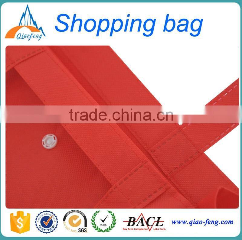 Professional Factory Supply Polyester Foldable Shopping Bag/nylon foldable shopping bag