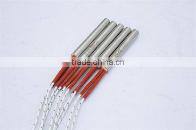 Portable Gas Cartridge Heater