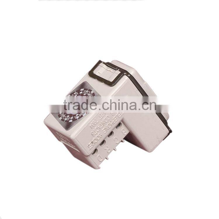 Super Quality Good Prices New Arrived Coffee Maker Switch