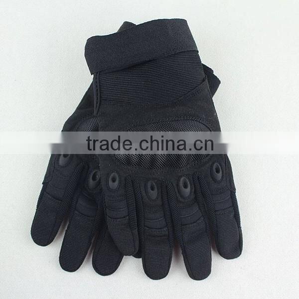 military green gloves