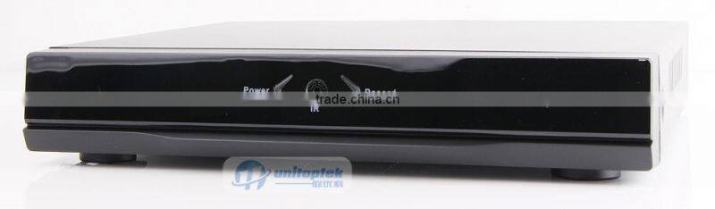 8CH 2.0MP AHD HD CCTV Security 1080P Dome Output AHD Camera DVR System Kit HDMI&VGA Remote View+8PCS Outdoor IR 10M AHD Camera