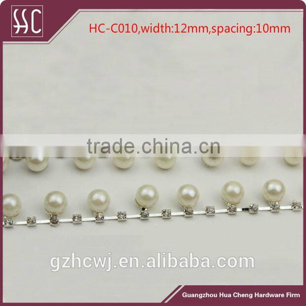 handbag chain,metal handbag chain, Guangzhou handbag chain