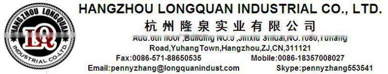 Disposable Latex surgical Sterile Gloves