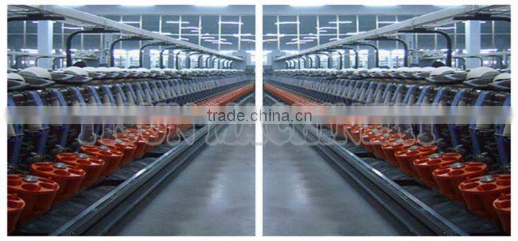 Qingdao Automatic Auto-Winder Machine / Machine for Carding and Combing