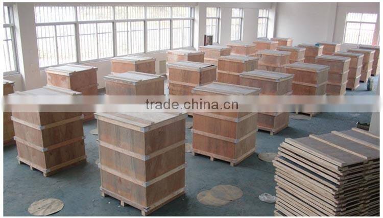 Drawing Casting Lift check valve