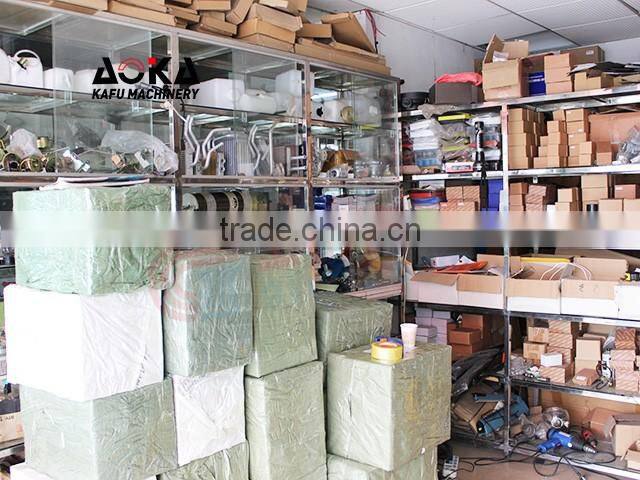 Electric Parts 4BT Stop Solenoid 24V 3991168 SA-4941-24