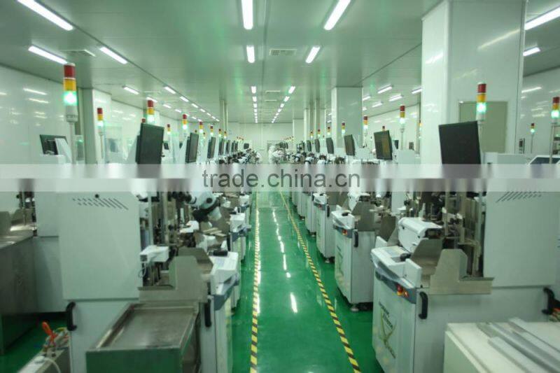 Tantalum capacitor 330uf 2.5v