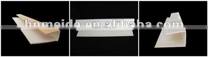 gypsum board ceiling design