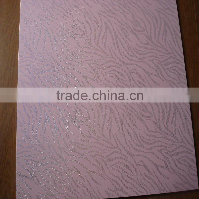 Cheap floor tiles