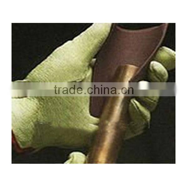 Resin Over Resin abrasive cloth for hand use(K11)