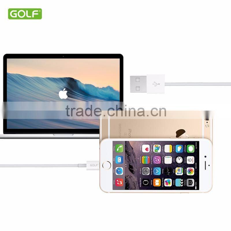 origial quality multi charger 8 pin usb data cable used mobile phone