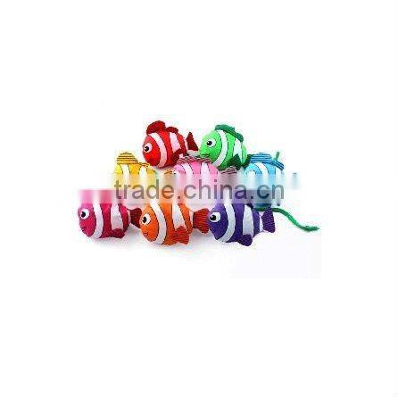eco friendly organza candy bag
