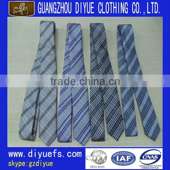 cheap custom made silk ties