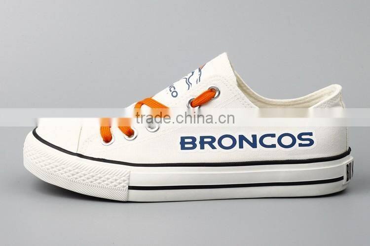 NO.T-D821 Hot sales high quality white sneakers men