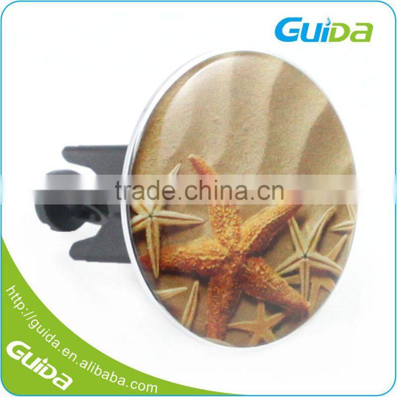 Basin Bathroom Rubber Basin Water Sink Stopper