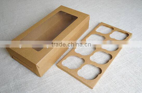 Hight quality products plastic pvc box china market in dubai