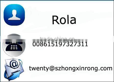 Instock! custom logo food grade silicone wristband silicone sport wristband