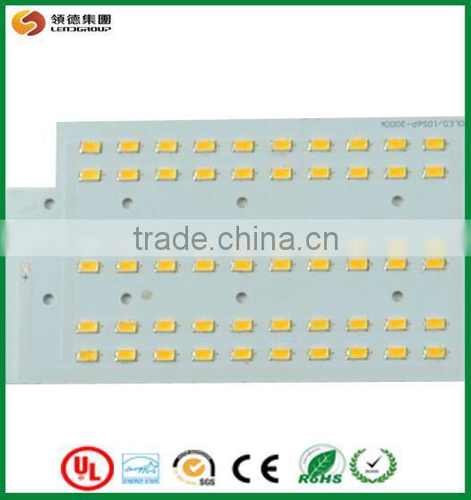 New technology high precisioncircuit board printer! pcb design services