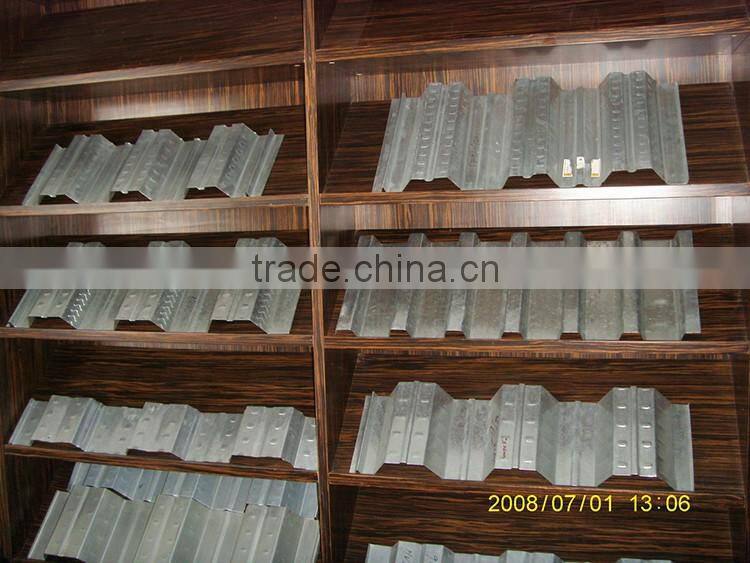 decking sheet, useful composite floor steel deckingt, good quality cheap price steel floor decking