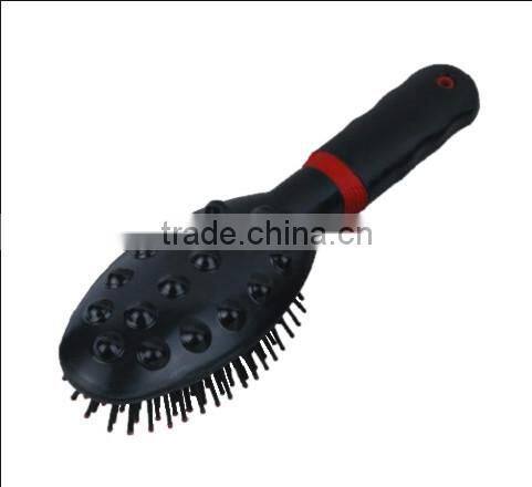 Anti-static Massage Hair Brush Comb