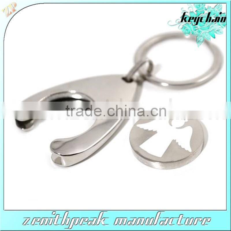 key holder organizer key ring organizer zinc alloy key ring organizer