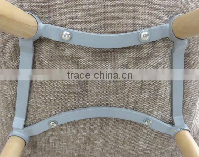 Fabric armchairs for sale classic armchairs