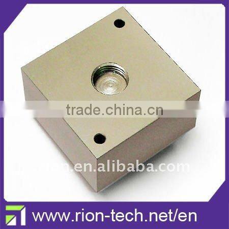 single axes analog output accelerometer sensor vibration sensor