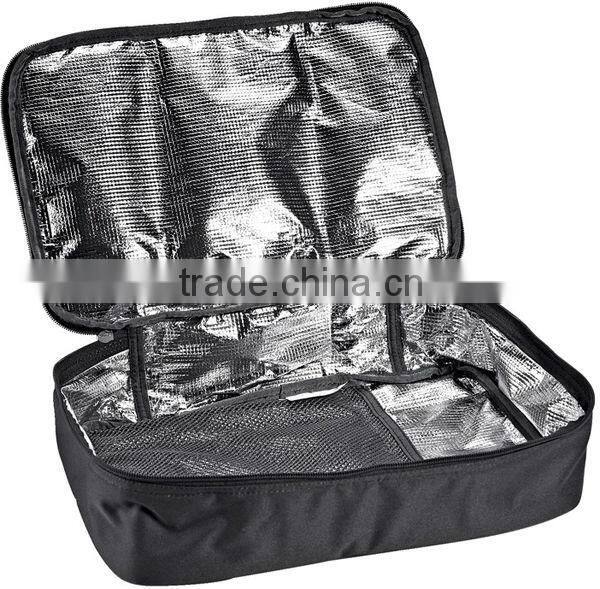lunch bag cheap insulated,thermal lunch box bag