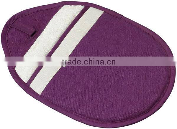 microwave coffee cotton pot holder