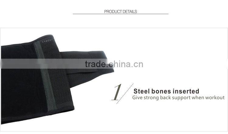 Abdomen Abdominal Slimming Belly Wrap for Women After Delivery Recovery