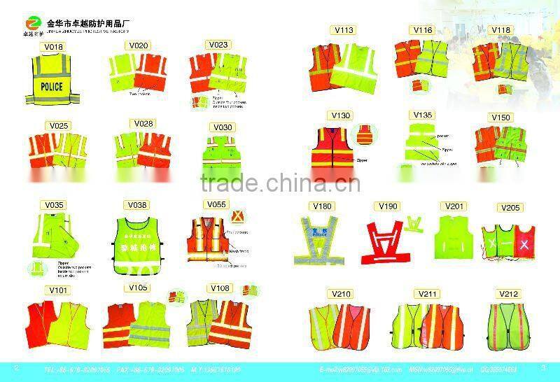 single filter chemical respirator