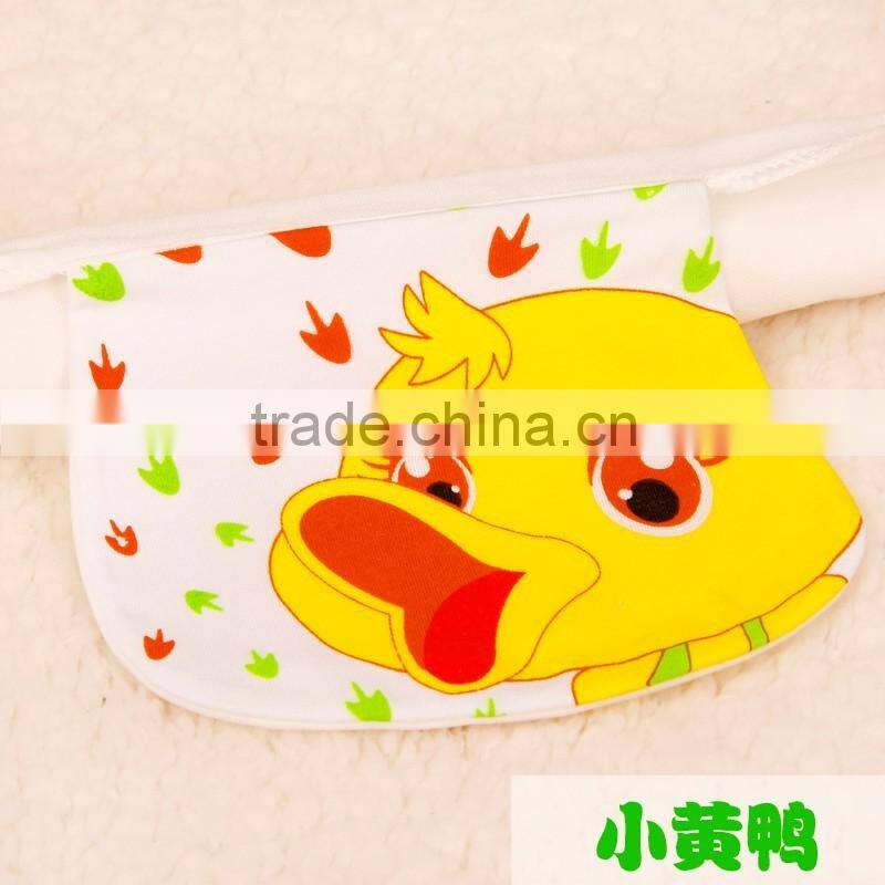 2016 sonajeros para bebes baby rattle toys for infant with CE/ROHS test reports