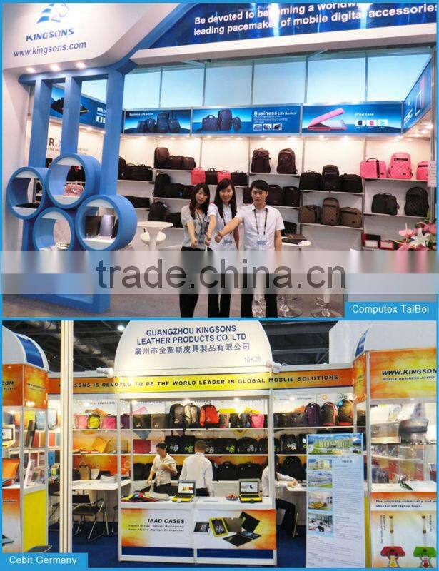 new arrvial universal tablet bag, bag for ipad