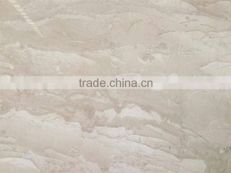 Beige marble,gray marble tile, marble tile and slab/Grey marble slab for flooring