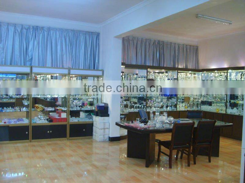 CC-049, crystal corporate gift